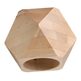 kinkiet-scienny-drewniany-lampa-scienna-nowoczesna