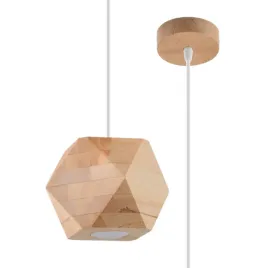 lampa-sufitowa-drewniana-wiszaca-zwis-salon-biuro