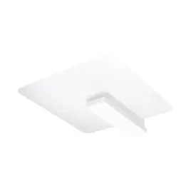 plafon-bialy-drewniany-z-mlecznym-kloszem-lampa