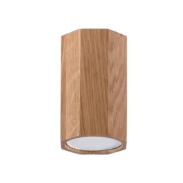 plafon-sufitowy-downlight-debowy-drewniany-spot