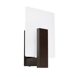 kinkiet-wenge-lampa-scienna-brazowa-z-kloszem