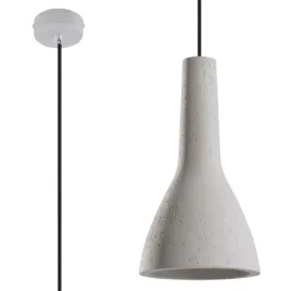 lampa-betonowa-wiszaca-lampa-sufitowa-szara-beton-do-jadalni-salonu-biura