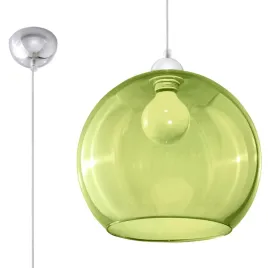 lampa-wiszaca-zielona-kula-klosz-lampa-sufitowa-do-salonu-sypialni-jadalni