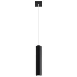 lampa-wiszaca-tuba-czarna-do-sypialni-jadalni-czarna-lampa-zwis-do-salonu