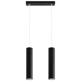 lampa-wiszaca-tuba-czarna-do-salonu-jadalni-kuchni-sypialni-lampa-czarna