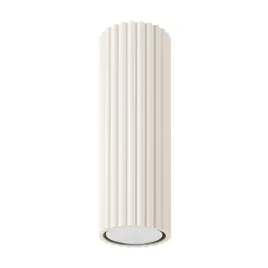 plafon-bezowy-ecru-tuba-karbon-20cm-lampa-sufitowa-kremowa-do-salonu
