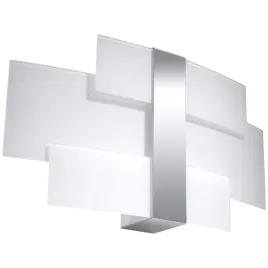 kinkiet-szklany-scienny-z-chromem-lampa-scienna-do-salonu-sypialni