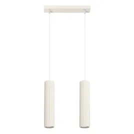 lampa-wiszaca-bezowa-kremowa-ecru-karbon-lampa-sufitowa-tuba-2xgu10