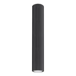 plafon-czarny-karbon-lampa-sufitowa-czarna-karbowana-40cm-do-salonu-biura