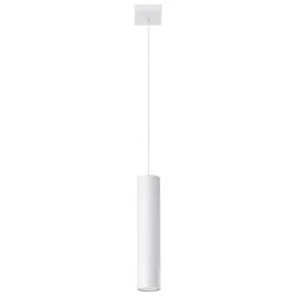 lampa-wiszaca-biala-tuba-lampa-sufitowa-do-jadalni-salonu-sypialni