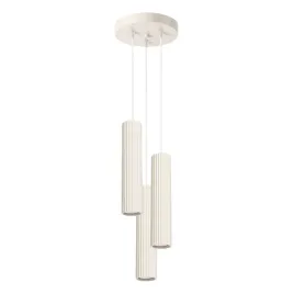 lampa-wiszaca-bezowa-kremowa-ecru-tuba-lampa-sufitowa-okragla-do-salonu