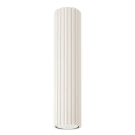 plafon-bezowy-kremowy-karbon-30cm-lampa-sufitowa-ecru-tuba-karbowana