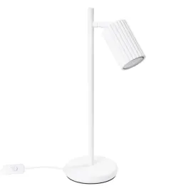 lampa-biurkowa-biala-tuba-regulowana-karbon-lampka-stolowa-nocna-do-domu