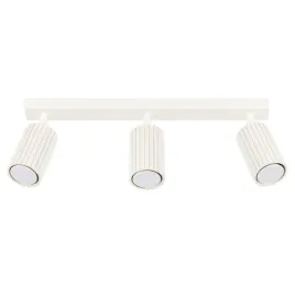 listwa-sufitowa-bezowa-karbon-plafon-kremowy-ecru-lampa-sufitowa-3xgu10