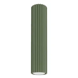plafon-zielony-oliwkowy-karbon-30cm-tuba-lampa-sufitowa-downlight-do-salonu