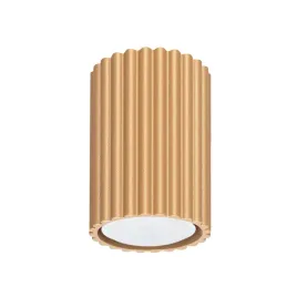 plafon-zloty-tuba-karbon-10cm-lampa-sufitowa-zlota-do-sypialni-kuchni-biura