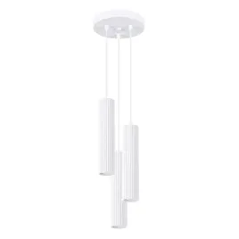 lampa-wiszaca-biala-tuba-okragla-karbon-3xgu10-lampa-sufitowa-do-jadalni