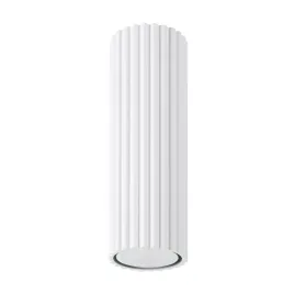 plafon-bialy-tuba-karbon-20cm-lampa-sufitowa-downlight-do-kuchni-biura