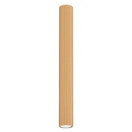 plafon-zloty-tuba-downlight-karbon-60cm-lampa-sufitowa-zlota-do-korytarza