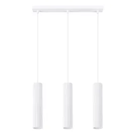 lampa-wiszaca-biala-tuba-karbon-3xgu10-listwa-sufitowa-regulowana-do-salonu