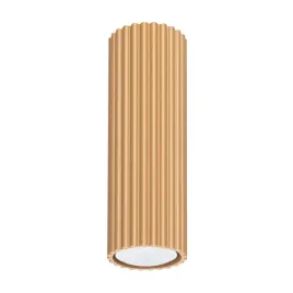 plafon-zloty-tuba-downlight-karbon-20cm-lampa-sufitowa-zlota-do-sypialni