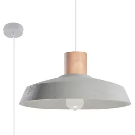 lampa-wiszaca-betonowa-1xe27-lampa-sufitowa-szara-do-jadalni-kuchni-do-domu