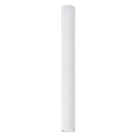 plafon-bialy-tuba-karbon-60cm-lampa-sufitowa-downlight-spot-do-domu-biura