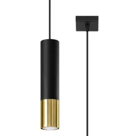 lampa-wiszaca-tuba-loopez-1xgu10-czarny-zloty-lampa-sufitowa-do-sypialni