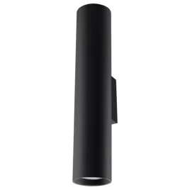 kinkiet-czarny-tuba-lagos-2xgu10-lampa-scienna-do-sypialni-salonu-biura