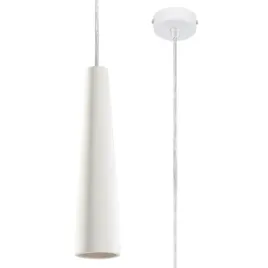 lampa-wiszaca-ceramiczna-tuba-electra-1xgu10-lampa-sufitowa-biala-ecru