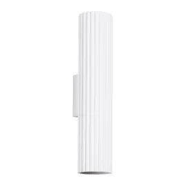 kinkiet-bialy-tuba-ryflowana-karbon-30cm-lampa-sufitowa-downlight-do-domu