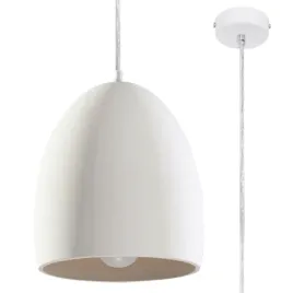 lampa-wiszaca-biala-ceramiczna-flawiusz-1xe27-lampa-sufitowa-do-jadalni
