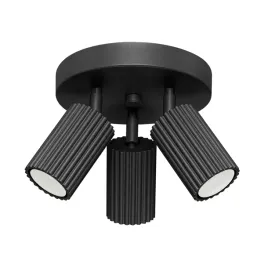 plafon-czarny-okragly-lampa-sufitowa-czarna-tuba-regulowana-do-salonu-biura