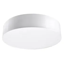plafon-okragly-bialy-arena-55cm-lampa-sufitowa-duza-do-salonu-sypialni