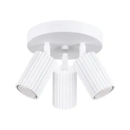 plafon-bialy-okragly-tuba-karbon-3xgu10-lampa-sufitowa-regulowana-do-kuchni