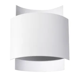 kinkiet-bialy-nowoczesny-mpact-1xg9-lampa-scienna-do-sypialni-holu-biura