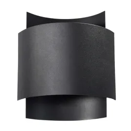 kinkiet-czarny-nowoczesny-impact-1xg9-lampa-scienna-do-salonu-sypialni