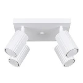 plafon-bialy-tuba-regulowana-karbon-4xgu10-lampa-sufitowa-do-lazienki-biura