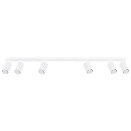 plafon-bialy-tuba-regulowana-karbon-6xgu10-listwa-sufitowa-duza-do-salonu