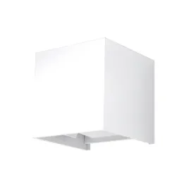 kinkiet-luca-bialy-wbudowany-led-ip54-do-lazienki-lampa-scienna-kwadratowa