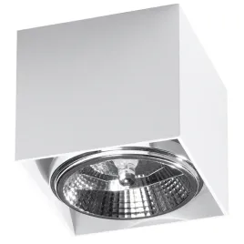 plafon-bialy-kwadratowy-blake-1xgu10-spot-lampa-downlight-do-kuchni-biura