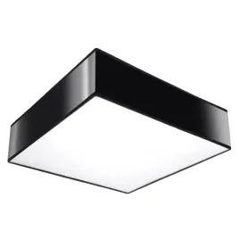 plafon-kwadratowy-horus-35-czarny-do-salonu-lampa-do-sypialni-biura-hotelu