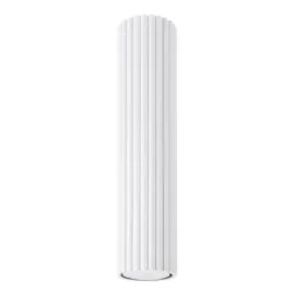 plafon-bialy-tuba-karbon-30cm-lampa-sufitowa-ryflowana-downlight-do-domu