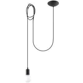 lampa-wiszaca-czarna-edison-1xe27-lampa-sufitowa-do-salonu-biura-sklepu