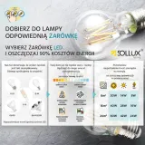 plafon-spot-sollux-lighting-tiube-czarny-aluminiowy-okragly-czujnik-ruchu-stan-nowy-szerokosc-12-cm