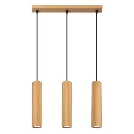 lampa-wiszaca-zlota-tuba-karbon-3xgu10-listwa-sufitowa-do-salonu-jadalni