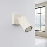 kinkiet-scienny-sollux-lighting-karbon-bezowy-1xgu10-aluminiowy-16-cm-stan-nowy