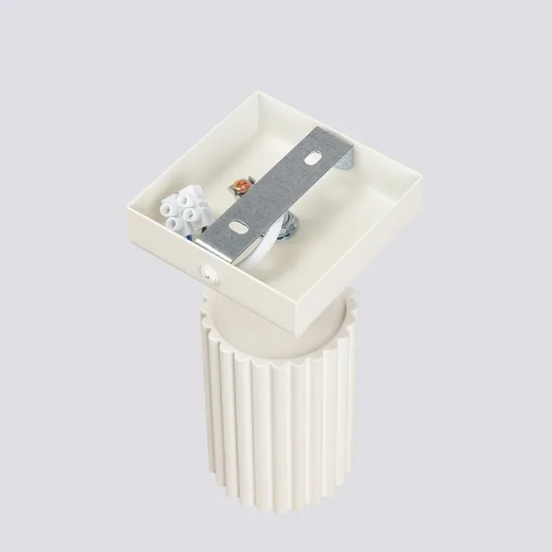 kinkiet-scienny-sollux-lighting-karbon-bezowy-1xgu10-aluminiowy-16-cm-rodzaj-gwintu-gu10