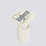 kinkiet-scienny-sollux-lighting-karbon-bezowy-1xgu10-aluminiowy-16-cm-rodzaj-gwintu-gu10