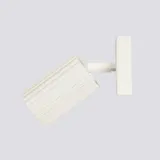 kinkiet-scienny-sollux-lighting-karbon-bezowy-1xgu10-aluminiowy-16-cm-styl-minimalistyczny